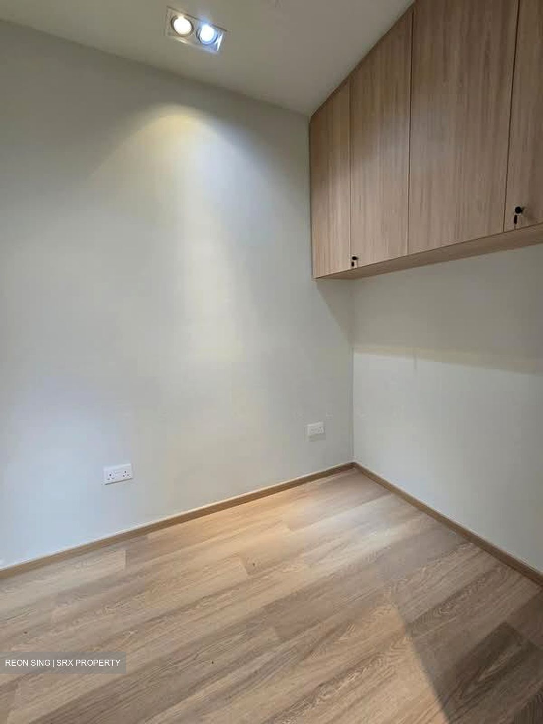 Marine Parade Central (D15), Retail #591269421
